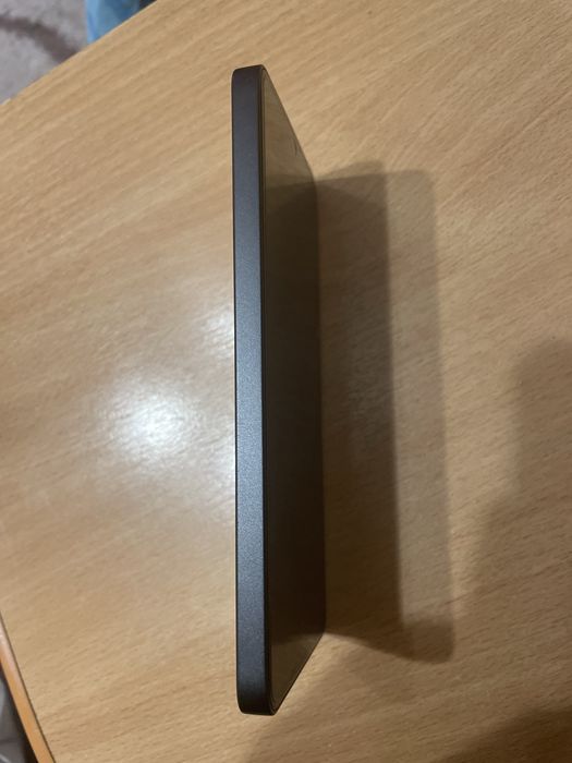 Redmi Note 13 256gb новый почти, 1 мес