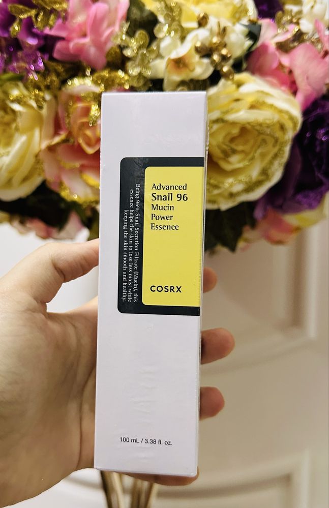 Rosette cleaner,yuz penka,oqartirishga,qora tochka,acne,tozalovchi
