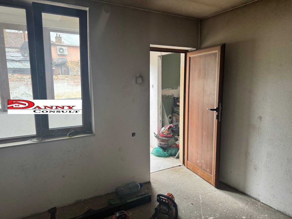 Продава се Къща в Велико Търново, Акация - 103 кв.м за 564 €/кв.м - Снимка #4