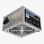 Янги! Aerocool ECO 450w
