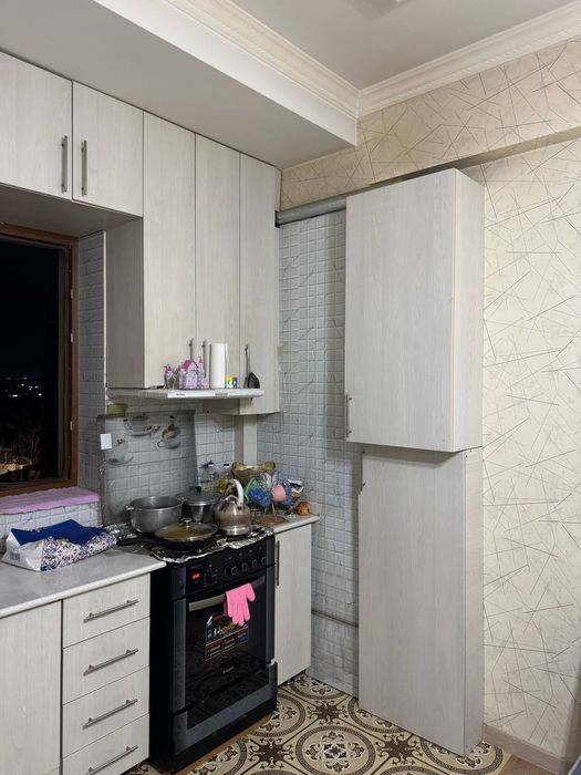 2-х комнатная новостройка паркентский 
4-х комнатная новостройка парке