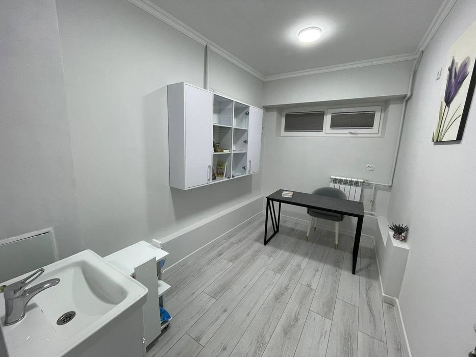 Продаётся помещение в Ц 5, Массив Киёт Ор Школа Эрудит