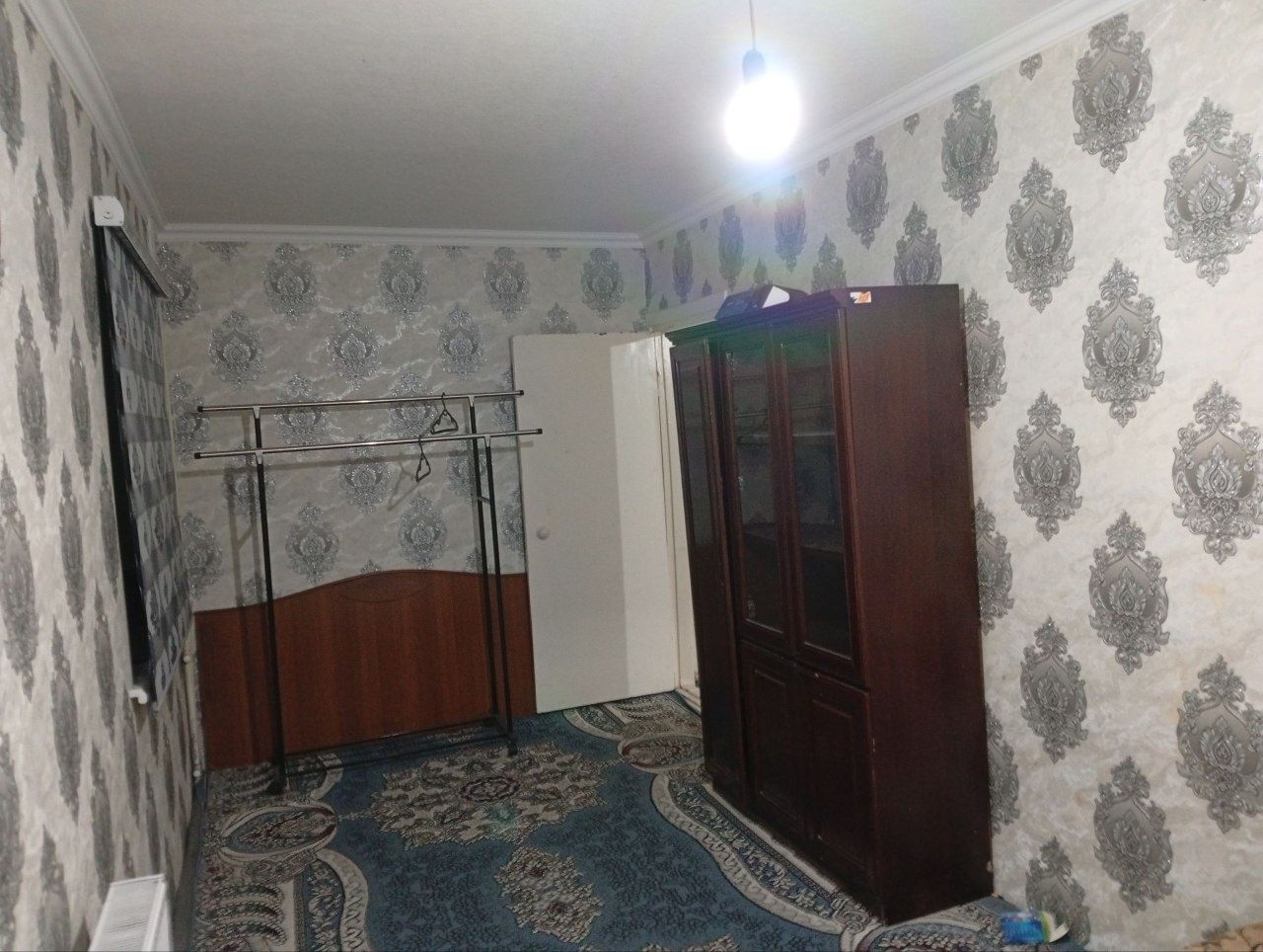 Квартира в аренду
