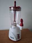 Blender FITMIX 600 W