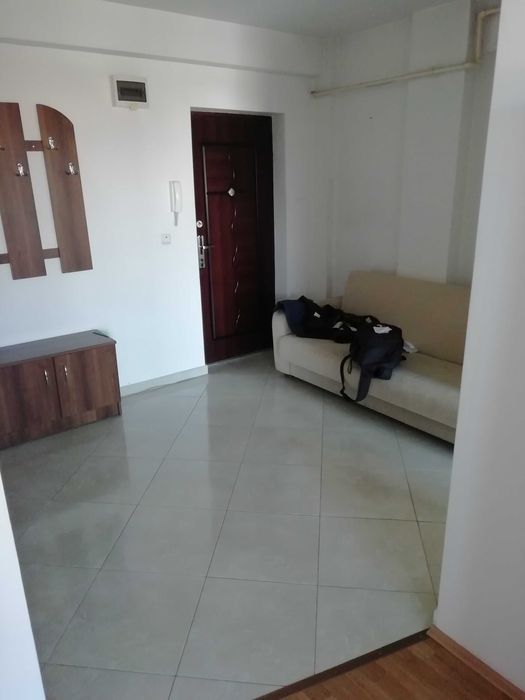 P.F. Apartament 1camera,Marasti,Teodor Mihali,FSEGA,Iulius Mall,centru