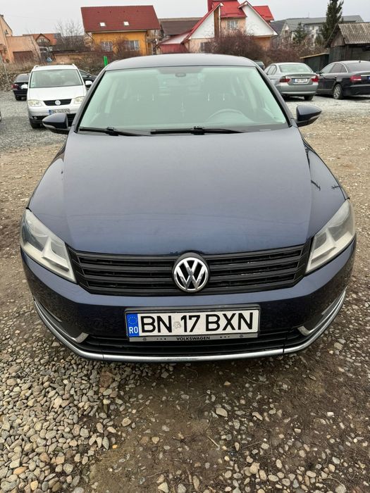 Inchirieri auto Masini de inchiriat 70 lei rent a car Bistrita