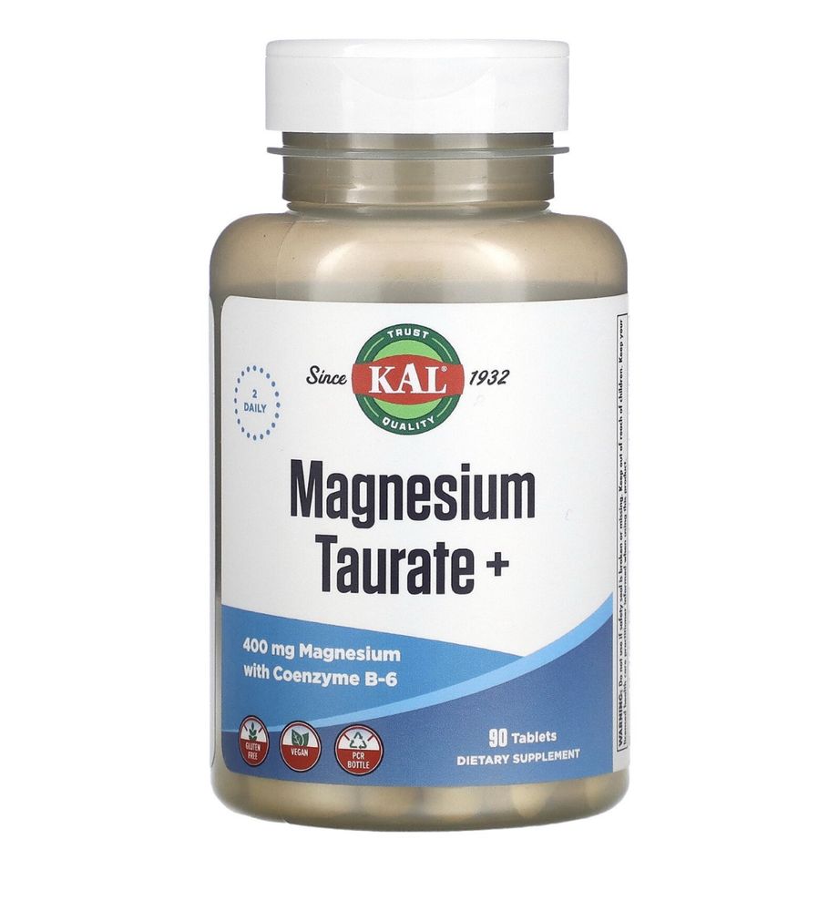 Магний таурат Magnesium taurate Магний глицинат Magnesium Glicinat