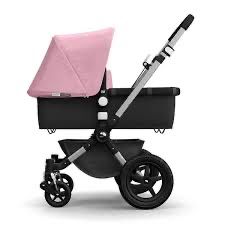 Коляска Bugaboo cameleon 3