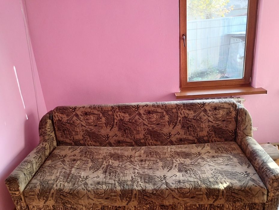 Продам диван, 2 метра