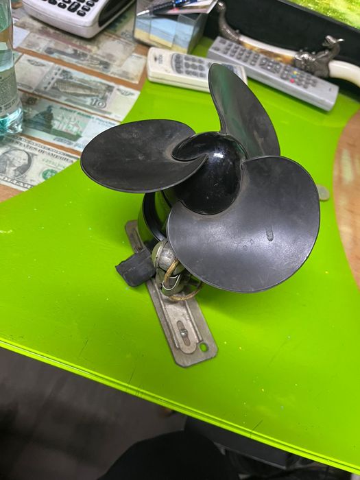 Продам вентилятор.