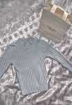 Pulover Calvin Klein xs