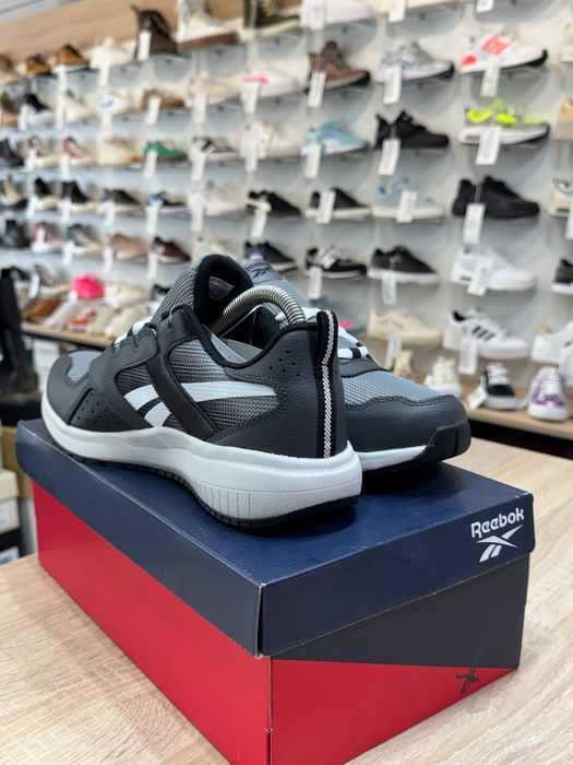 Sneakers Reebok Club C Barbati - 40