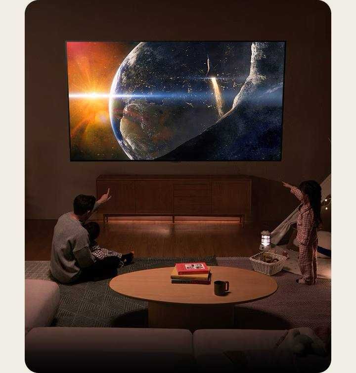 Телевизор LG 55/65 UHD NEW  Smart4K оплата рассрочка оплата любом виде