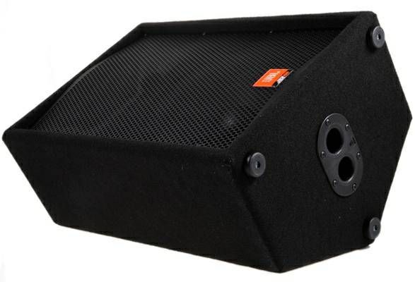 Продам колонки JBL JRX 100.