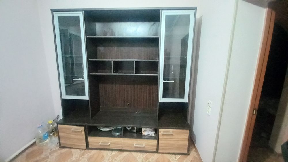 Мебель стенка ..