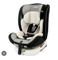 Оригинальное Автокресло ISOFIX от фирмы KIDILO