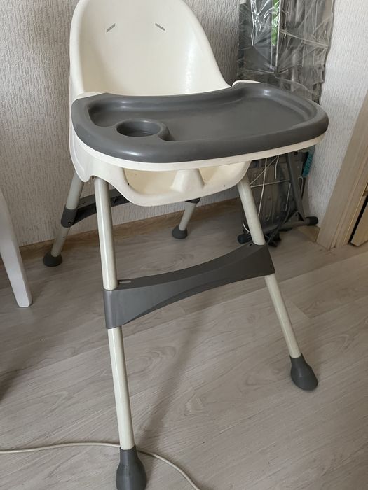 Детсеий стульчик