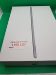 Ipad 9 64GB WI-FI+CELL la cutie•Amanet Lazar Crangasi•50527