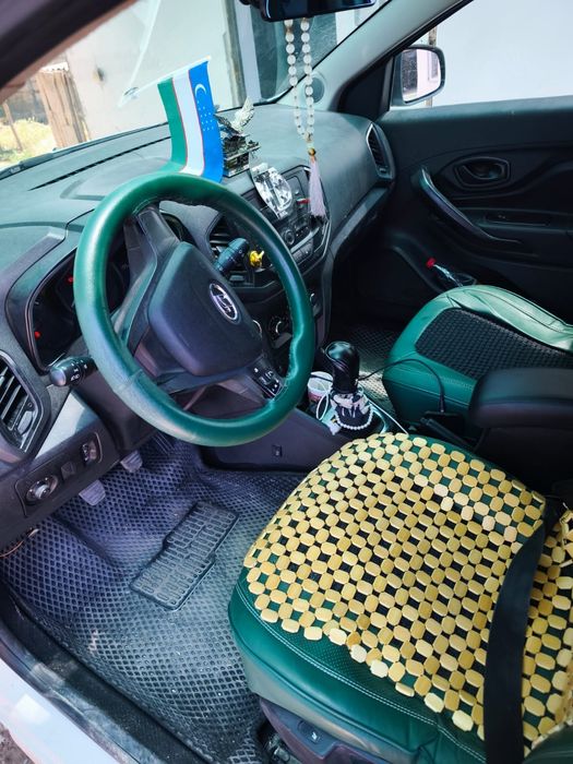 Срочно продается Лада Xrey