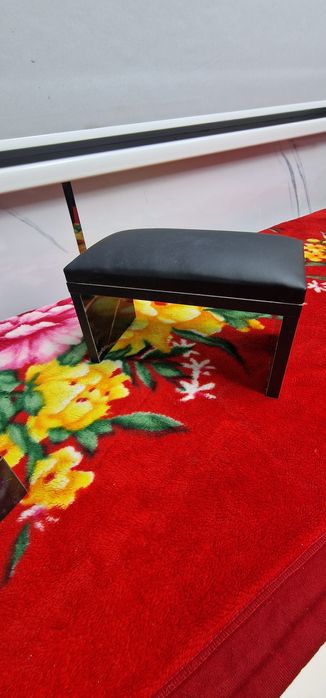 Продам подлокотник