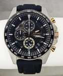 Seiko Motorsport Chronograph 100M - Спортен хронограф