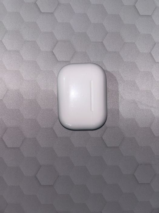 Vand Airpods pro 2