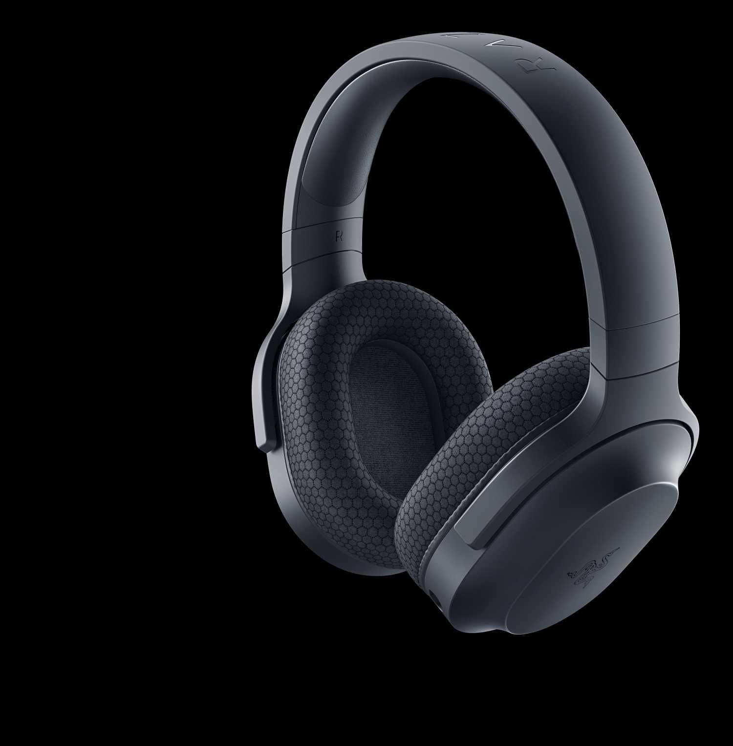[НОВЫЕ] Наушники RAZER Barracuda X 2022 Wireless Gaming Headset