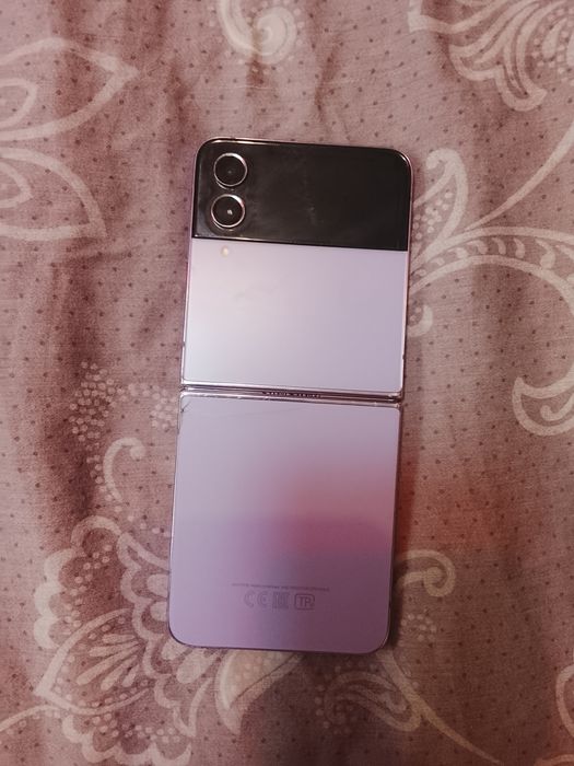 Продам на запчасти