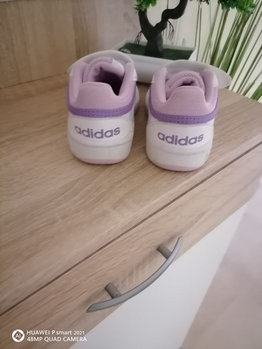 Детски маратонки Adidas