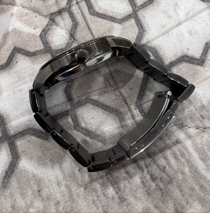 Fossil Мъжки Автоматичен Часовник