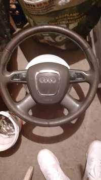 Volan audi A3 A4 A6 A5 A8