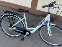 Bicicleta oras 28 Btwin extra Stare impecabila Import Germania