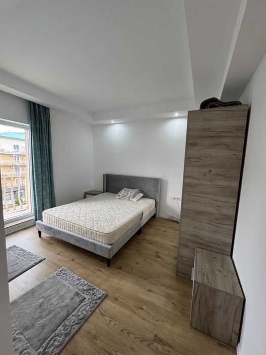 Apartament 2 camere Cosmopolis