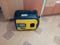 Generator Atlas Copco P 2000 I