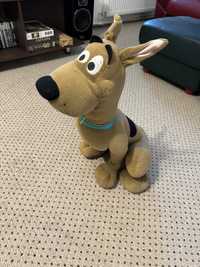 Plus Scooby Doo inaltime 60cm