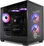 CyberPower PC i9-12900KF RTX 5070 Ti 16GB 32GB 1TB NVME - NOU SIGILAT
