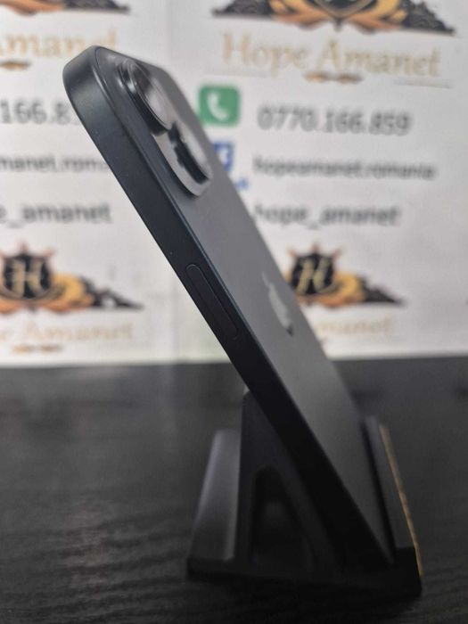 Hope Amanet P10/Iphone 15