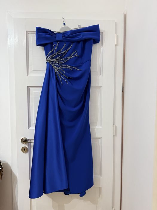 Rochie eveniment