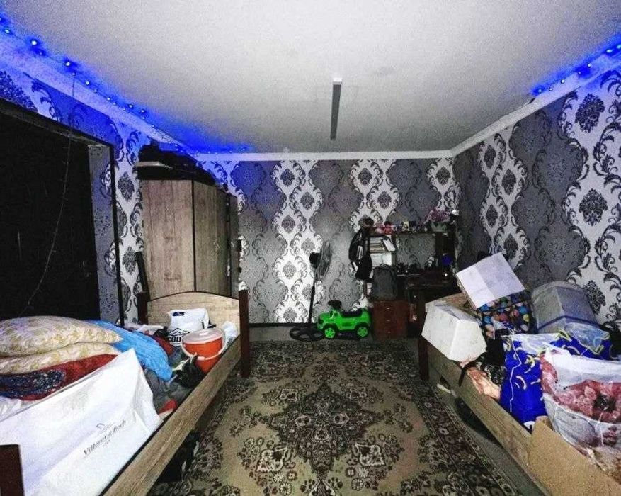 Яшнабад, ипотека, срочно - шанс на квартиру, который нельзя упустить.