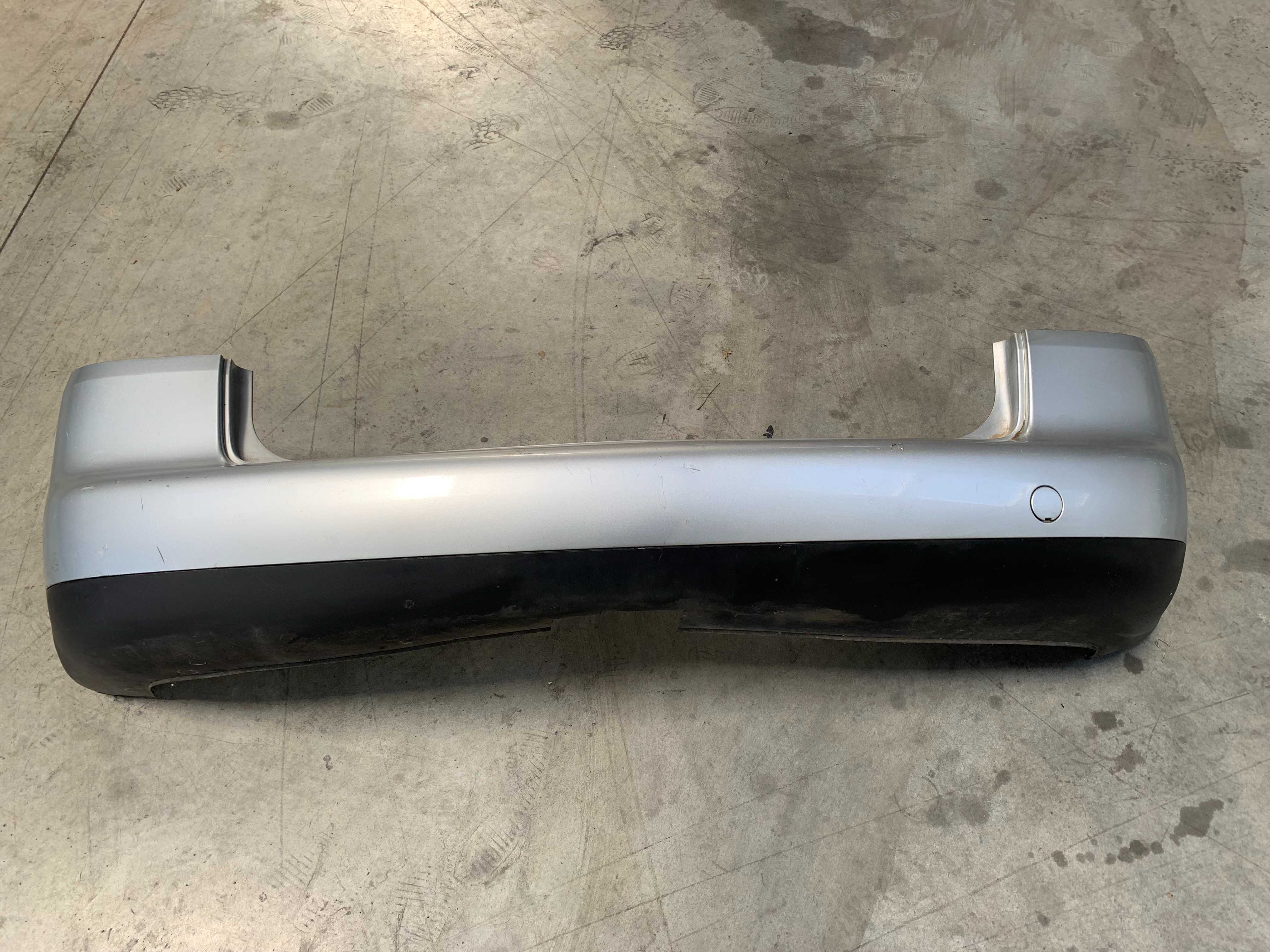 bara spate originala Vw Touran 2004-2008