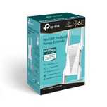 TP-Link RE500X/RE505X/RE600X/RE700X/RE705X/RE815XE Wi-Fi Mesh Wi-Fi 6E