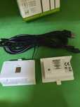 acumulator xbox  folie swich