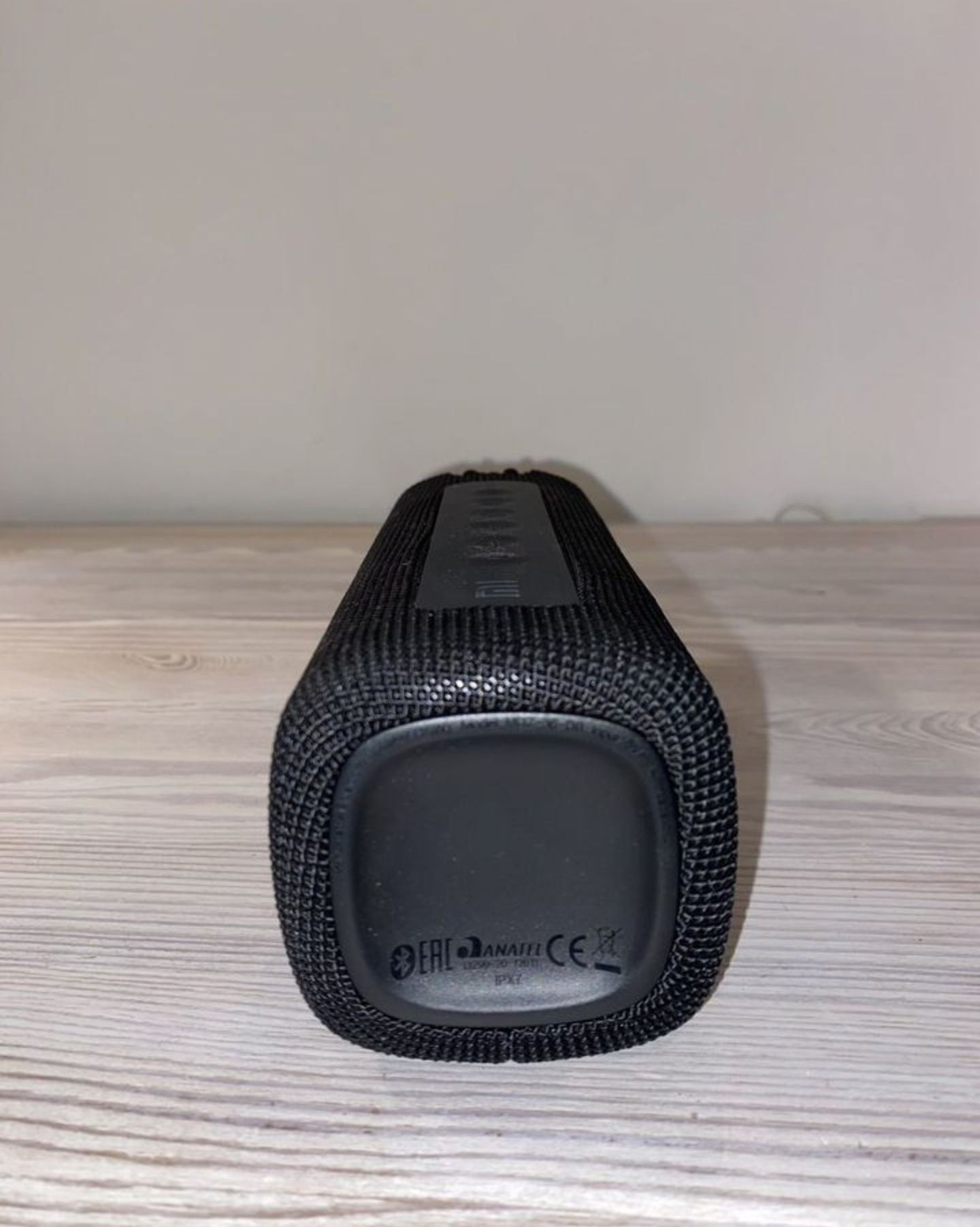 Блютус колонка Xiaomi