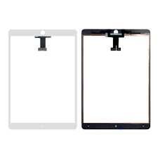 Touchscreen Geam Sticla Ipad Air 3 2019 A2152 A2153 A2123