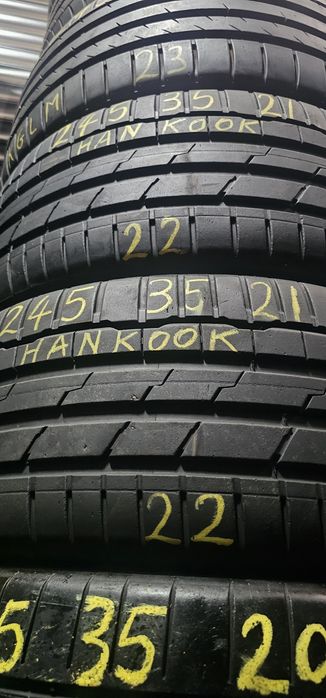 Anvelope 225 55 R16 VARĂ 195 205 215 R17 45 50 R18 245 255 R19 40 265