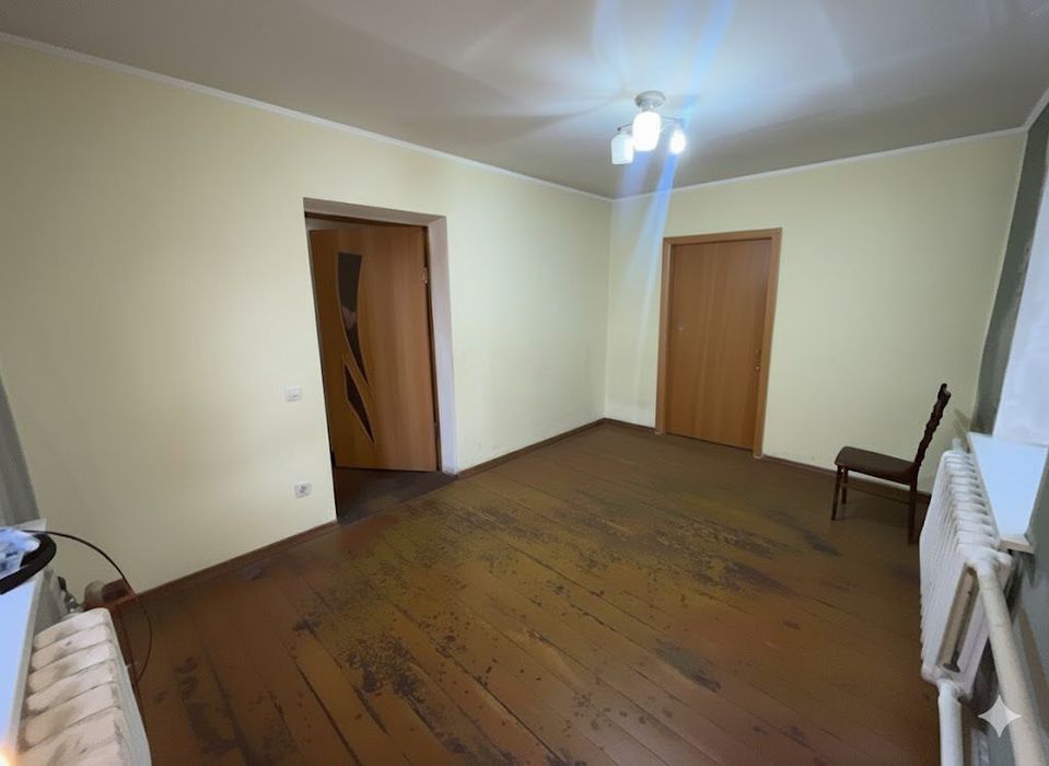 4-комнатный дом в Караганде,улица В.Терешковой