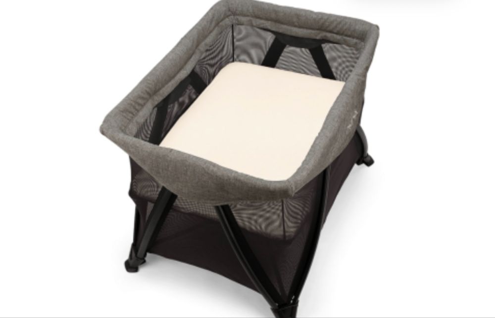 Nuna-patut pliant Sena Aire