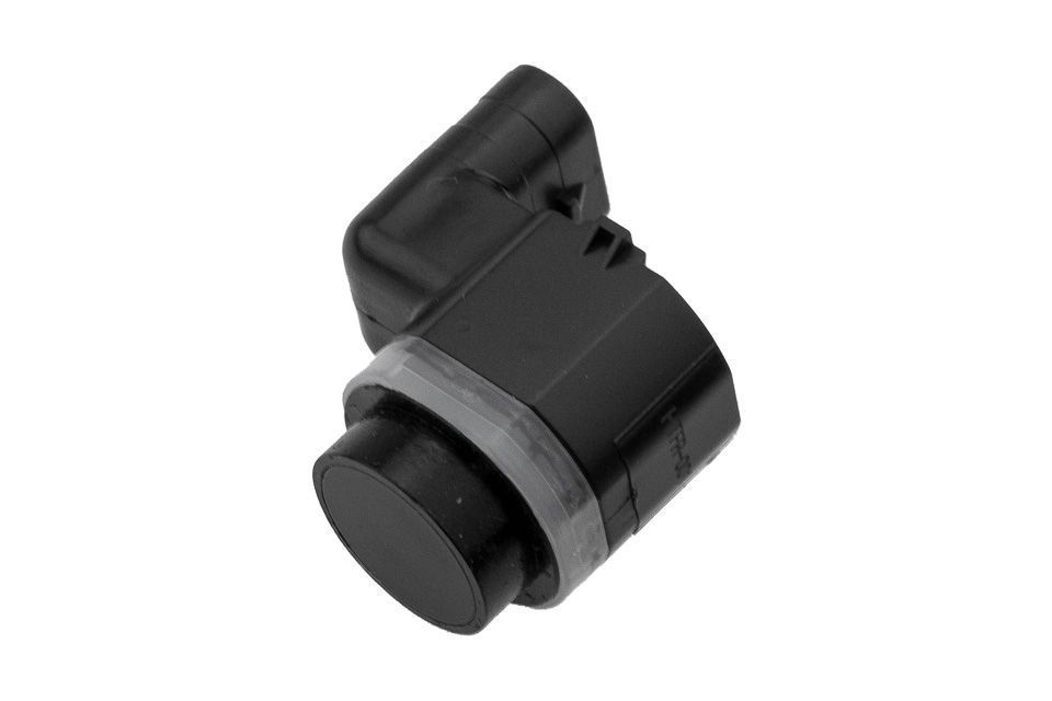 Senzor parcare Ford Galaxy 2006-, S-Max 2006-, Conector Negru, NTY Epdc-FR-001