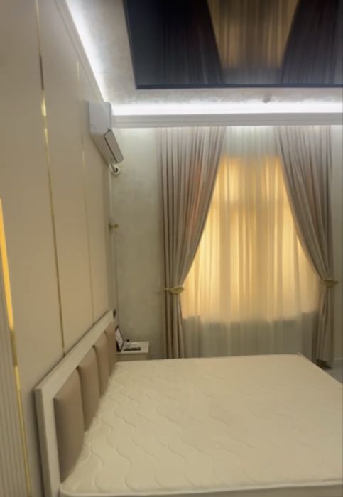 Помещение аренда или продажа