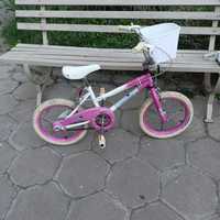 Детски велосипед (колело) ВМХ 16 цола